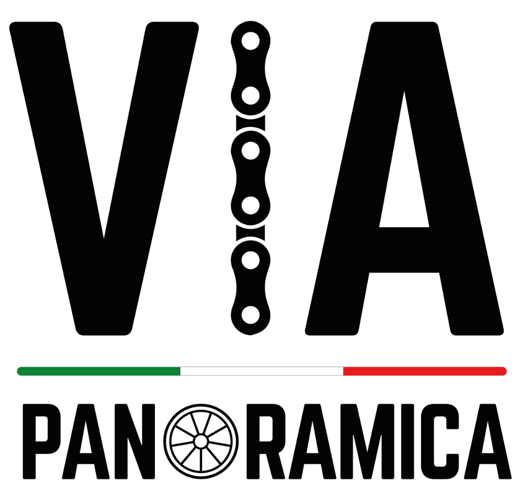 Via Panoramica